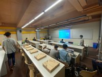 English table 201119 309